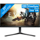 Philips EVNIA 25M2N3200W/00