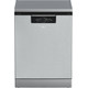 Beko BDFN36560XC CornerIntense