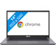 ASUS Chromebook Plus CX3402CBA-PQ0054 AZERTY