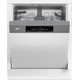 Beko BDSN36440XC CornerIntense