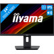 iiyama PROLITE XUB2492HSU-B6