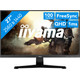 iiyama G2745QSU-B1