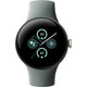 Google Pixel Watch 2 Or/Vert