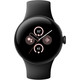 Google Pixel Watch 2 Black