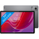 Lenovo Tab M11 11 inch 128GB Wifi + 4G Grijs