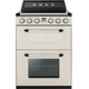 SMEG TR62IP2