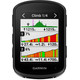 Garmin Edge 540