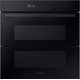 Samsung NV7B5755SAK/U1 Dual Cook Flex