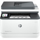 HP LaserJet Pro MFP 3102fdw