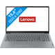 Lenovo Ideapad Slim 3 15IRH8 83EM005KMB Azerty