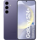 Samsung Galaxy S24 Plus 256GB Purple 5G