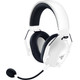 Razer BlackShark V2 Pro (2023) Casque Gamer Sans Fil - Blanc