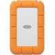 LaCie Rugged Mini SSD 2 To