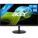 Acer CB242YEbmiprx