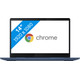 Lenovo IdeaPad Slim 3 Chromebook 14M868 82XJ0030MB AZERTY