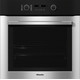 Miele H 2761-1 BP 125