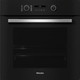 Miele H 2766-1 B 125