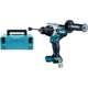 Makita DHP486ZJ (sans batterie)