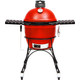 Kamado Joe Classic II