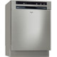 Whirlpool ADPU 7452 A+ 6S Inox