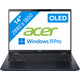 Acer TravelMate P6 14 (TMP614-53-TCO-72Q3) (Evo) AZERTY