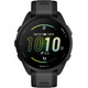 Garmin Forerunner 165 Zwart/Grijs