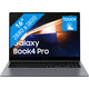 Samsung Galaxy Book4 Pro NP960XGK-KG1BE Azerty