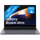 Samsung Galaxy Book4 Ultra NP960XGL-XG1BE AZERTY