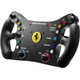 Thrustmaster Ferrari 488 GT3 Wheel Add-on