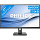 Philips 275S9JML/00