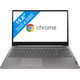 Lenovo Chromebook 3 15IJL6 82N40048MB AZERTY