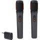 JBL PartyBox Wireless Microphone Set