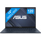 ASUS Zenbook 14 OLED UX3405MA-PP192W AZERTY