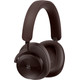 Bang & Olufsen Beoplay H95 Brown