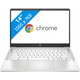 HP Chromebook 14a-na0060nb AZERTY