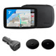 TomTom GO Camper Max World + Premium Pack