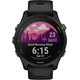 Garmin Forerunner 255 Music Noir