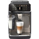 Philips LatteGo 4400 EP4449/70