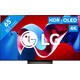 LG OLED65C46LA (2024)