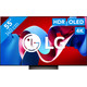 LG OLED55C46LA (2024)