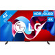 LG OLED42C45LA (2024)