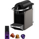 Krups Nespresso Pixie XN306T