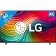 LG 86NANO81T6A (2024)