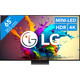 LG 65QNED91T6A (2024)