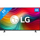 LG 55NANO81T6A (2024)