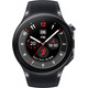 OnePlus Watch 2 Black