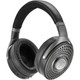 Focal Bathys Black