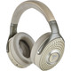 Focal Bathys Beige