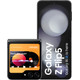 Samsung Galaxy Z Flip 5 256 Go Noir 5G