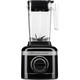 KitchenAid 5KSB1320EOB Onyx Noir